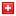 mgpic.com server is located in Switzerland